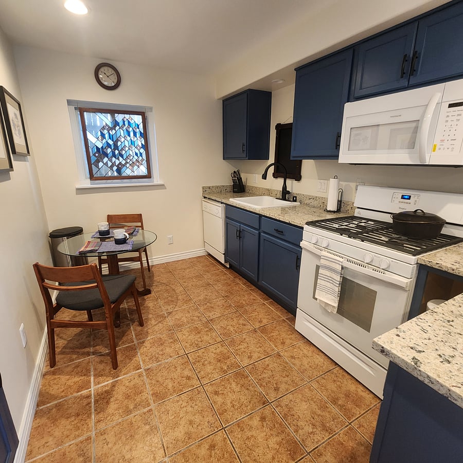 Furnished Finder property 865667_1 photo 19