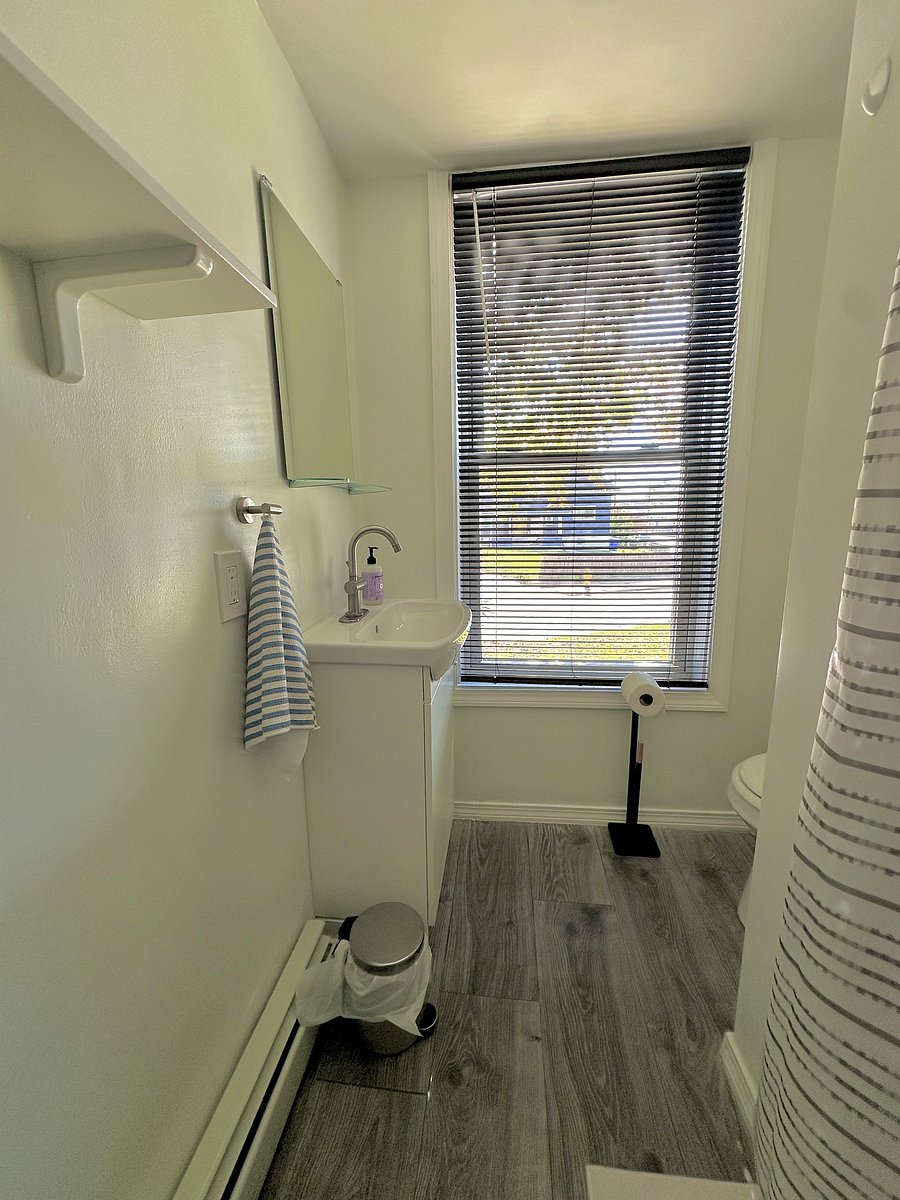 Furnished Finder property 865670_1 photo 20