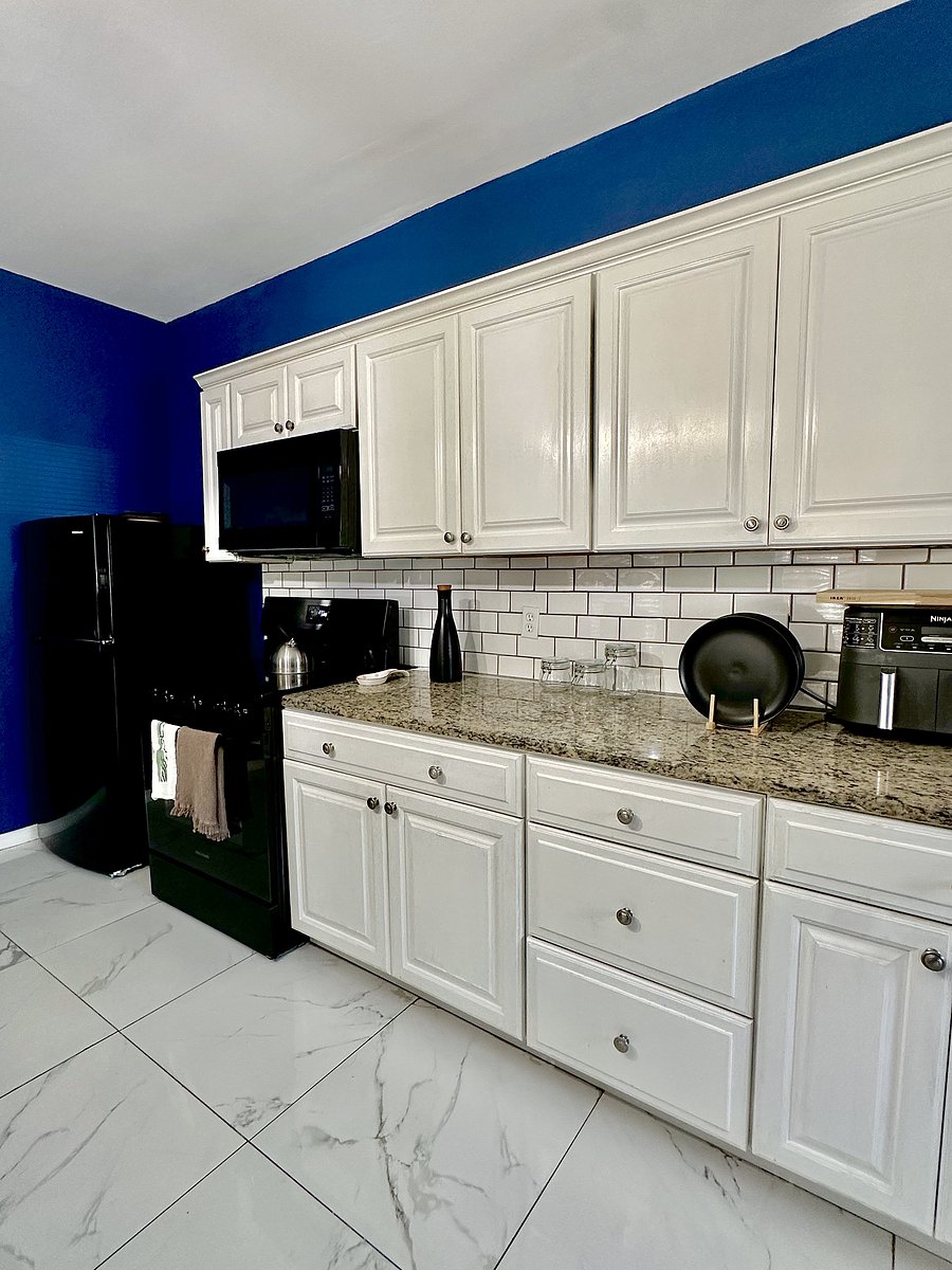 Furnished Finder property 865670_1 photo 8