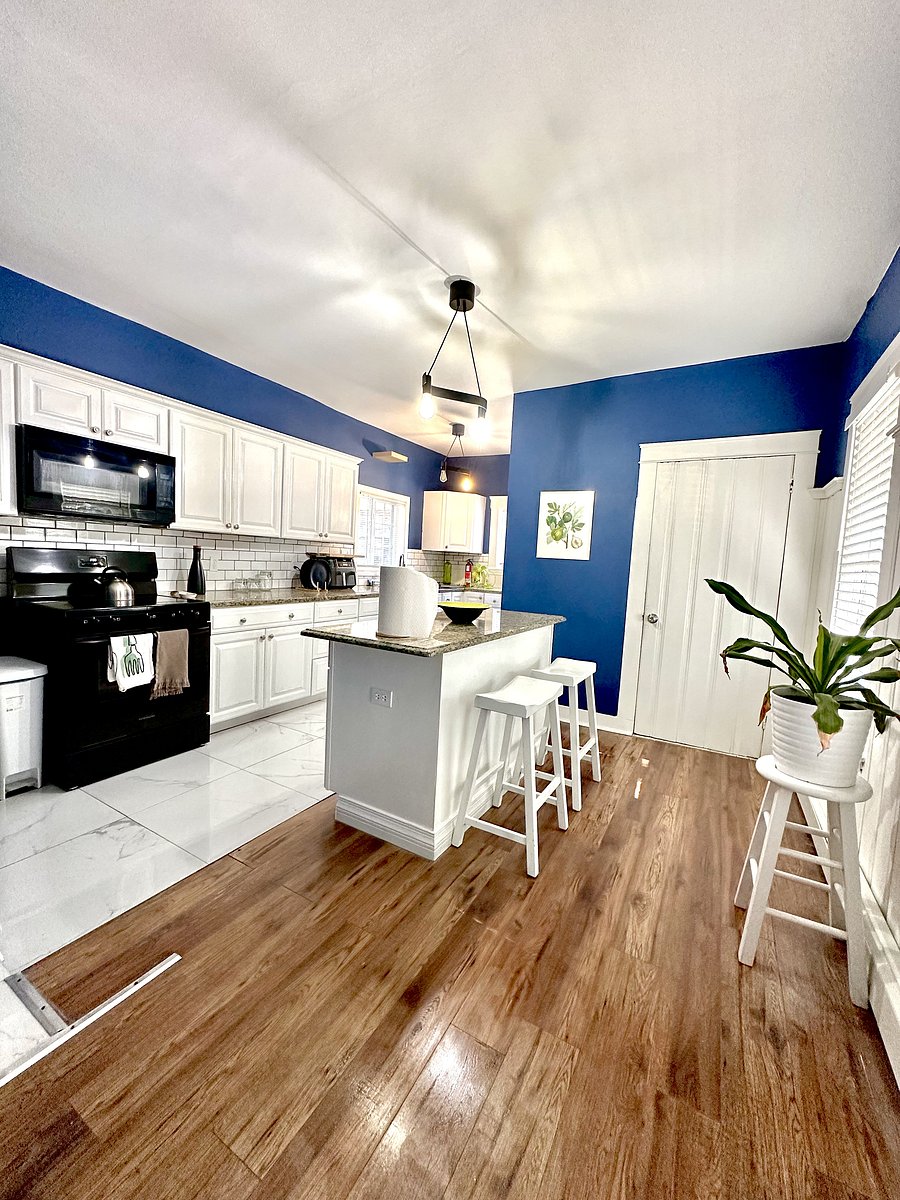 Furnished Finder property 865670_1 photo 7