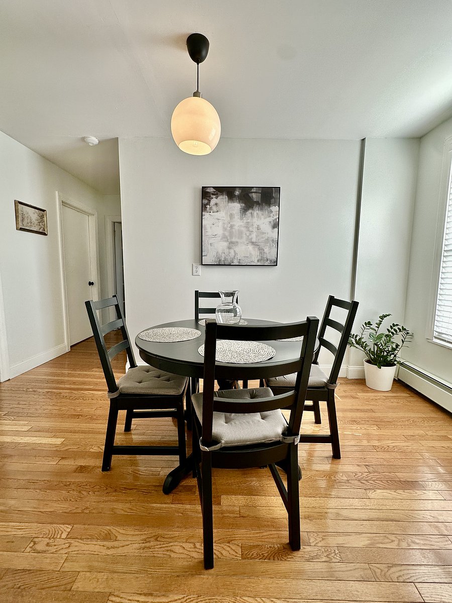 Furnished Finder property 865670_1 photo 6
