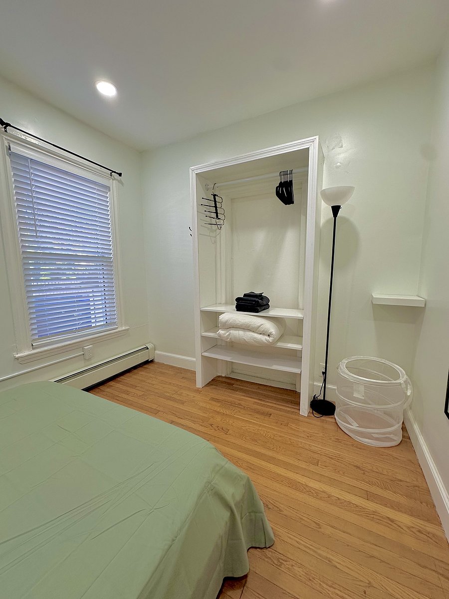 Furnished Finder property 865670_1 photo 14