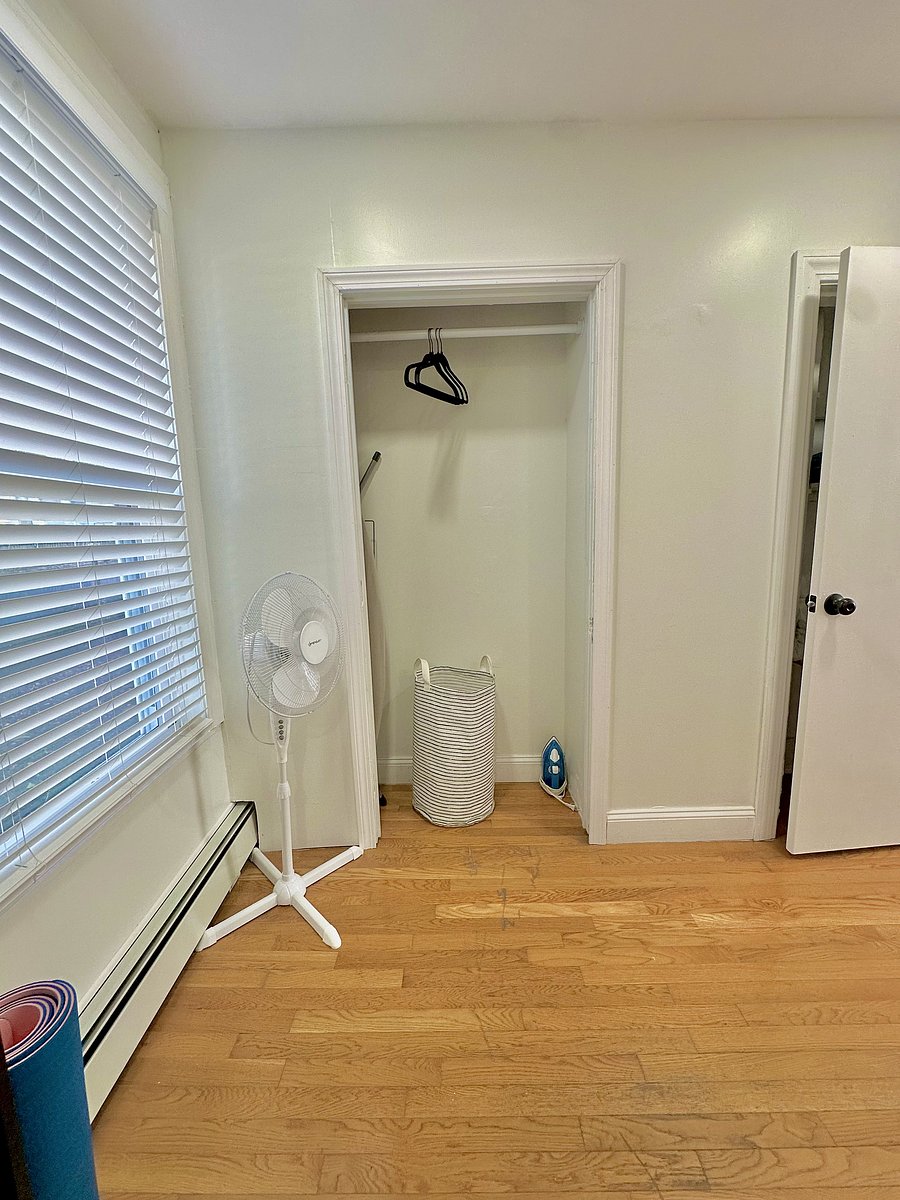Furnished Finder property 865670_1 photo 16