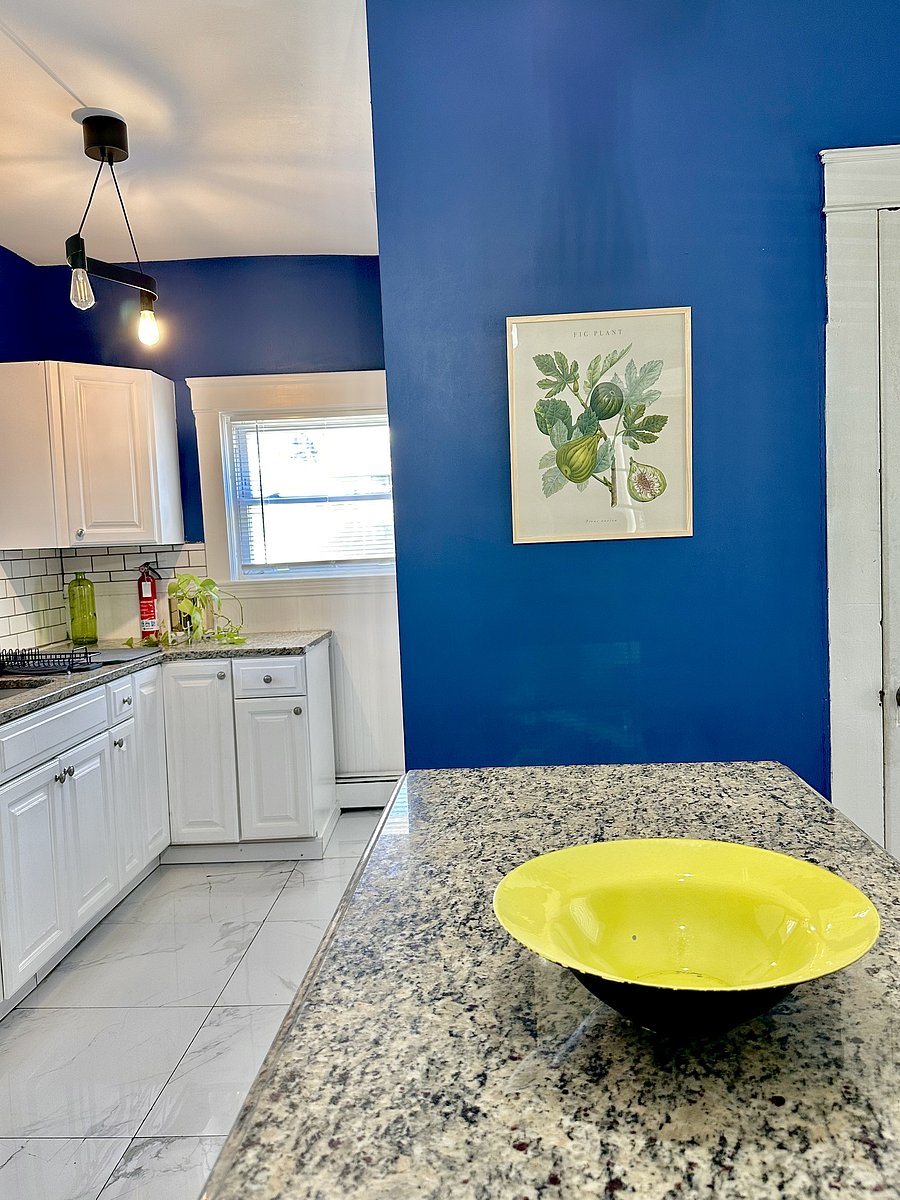 Furnished Finder property 865670_1 photo 9