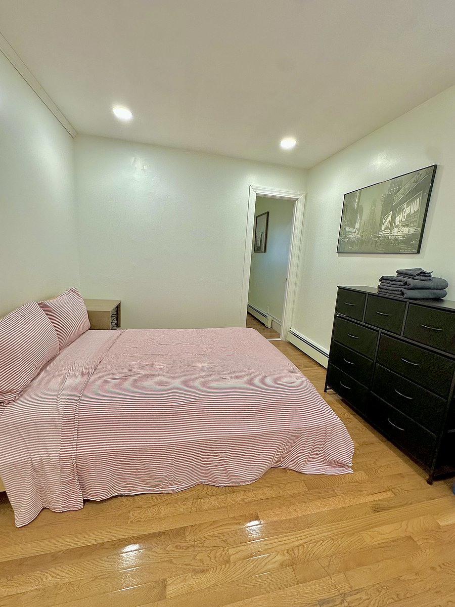 Furnished Finder property 865670_1 photo 15
