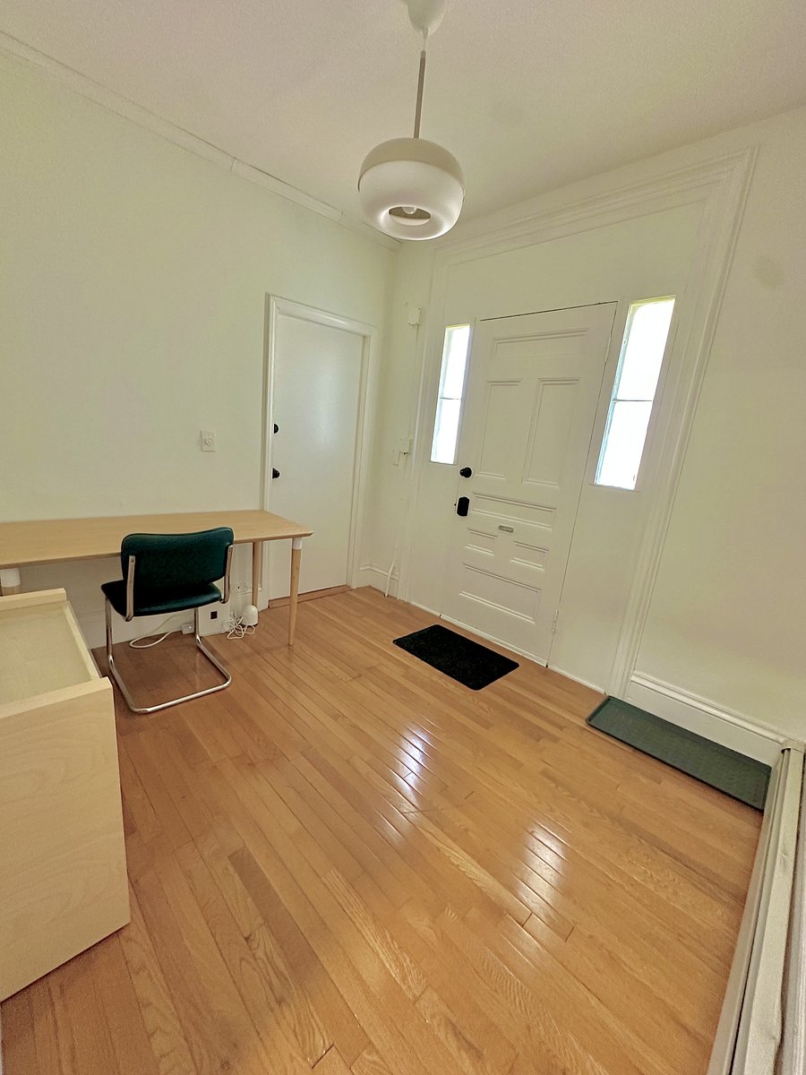 Furnished Finder property 865670_1 photo 17
