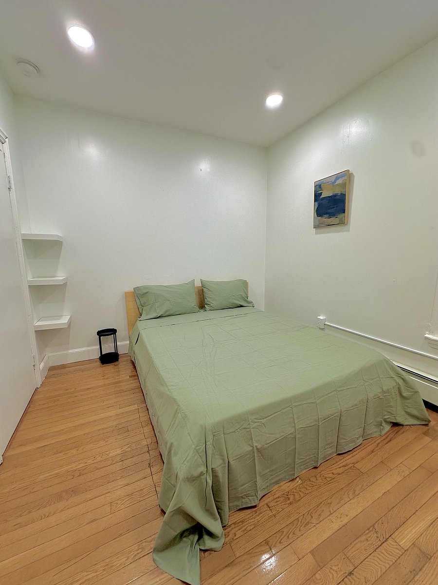 Furnished Finder property 865670_1 photo 12