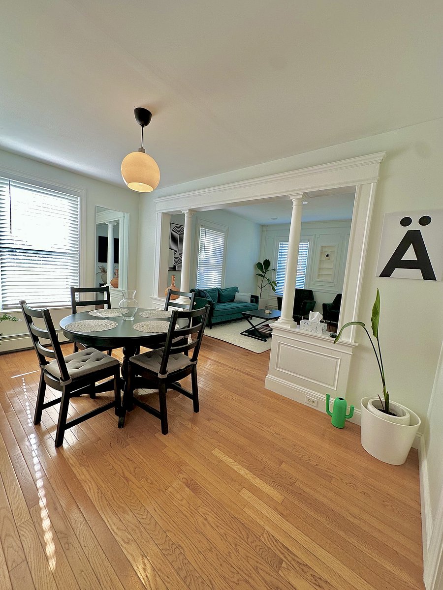 Furnished Finder property 865670_1 photo 5
