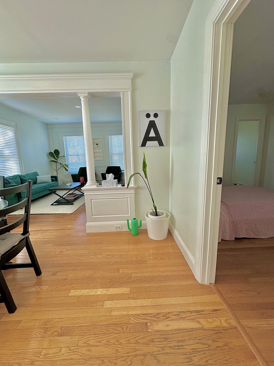 Furnished Finder property 865670_1 photo 4