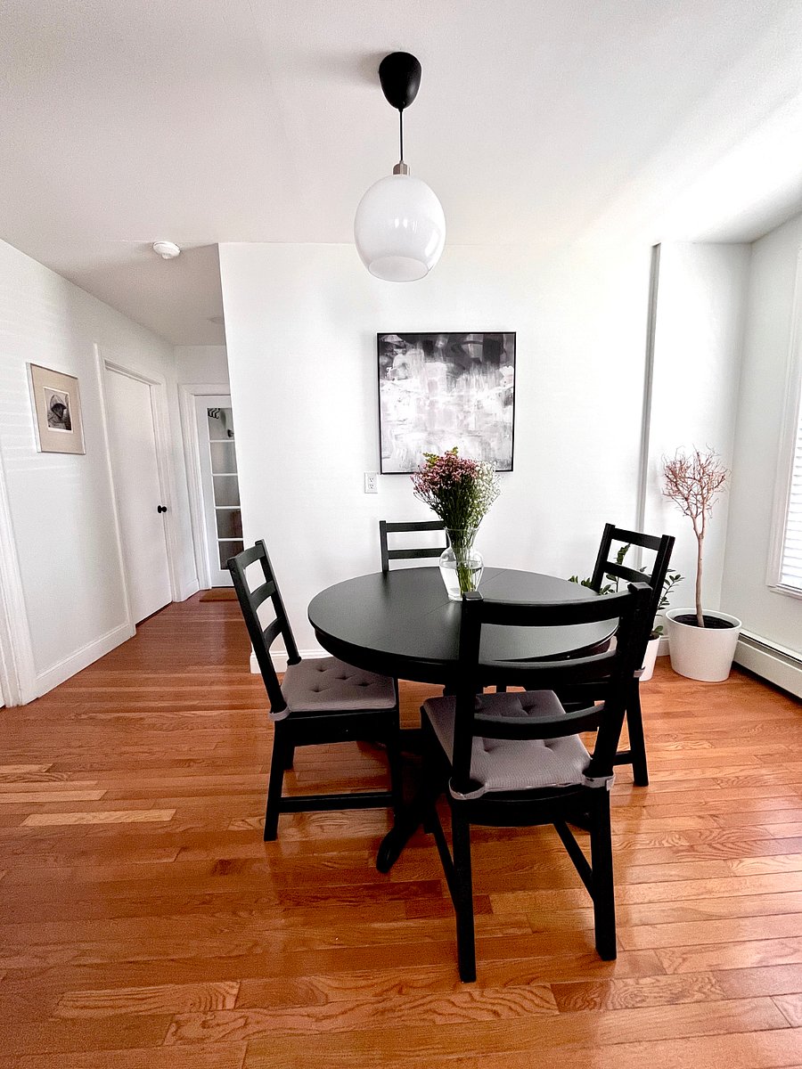 Furnished Finder property 865670_1 photo 5