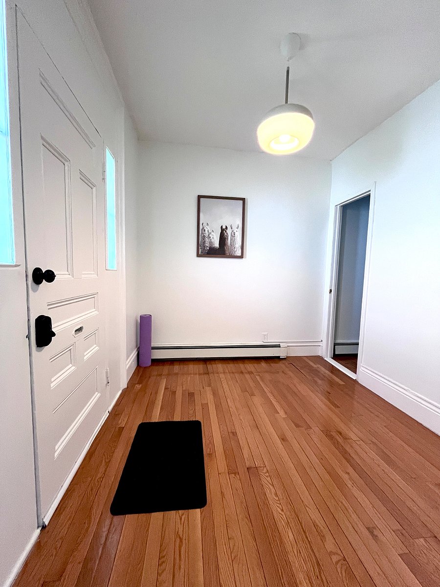 Furnished Finder property 865670_1 photo 11