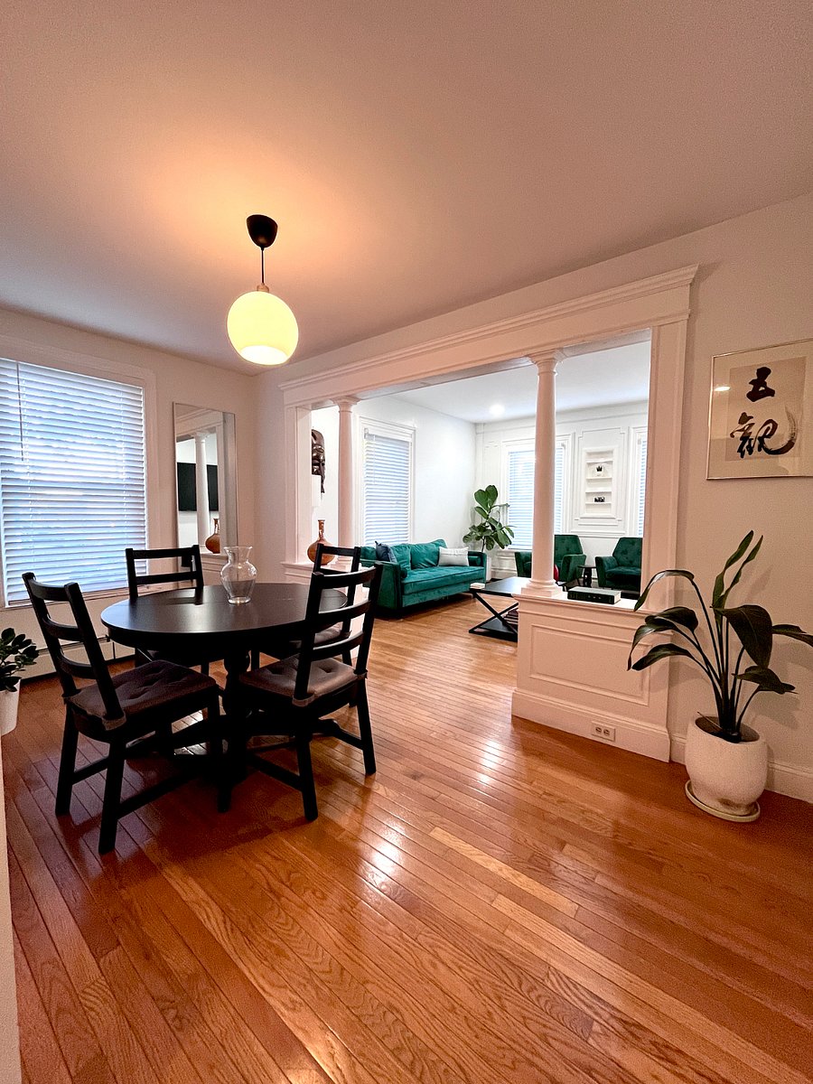 Furnished Finder property 865670_1 photo 4