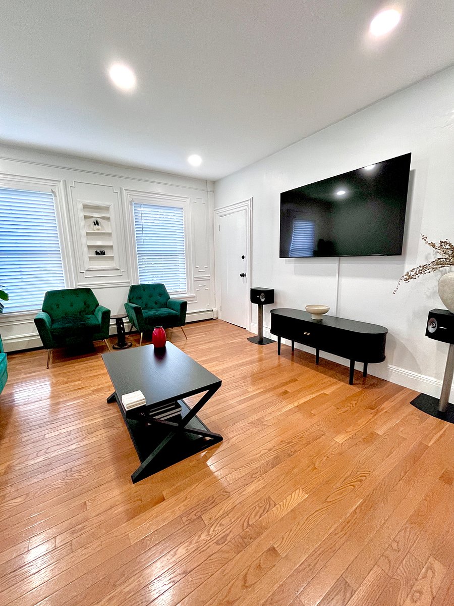 Furnished Finder property 865670_1 photo 3