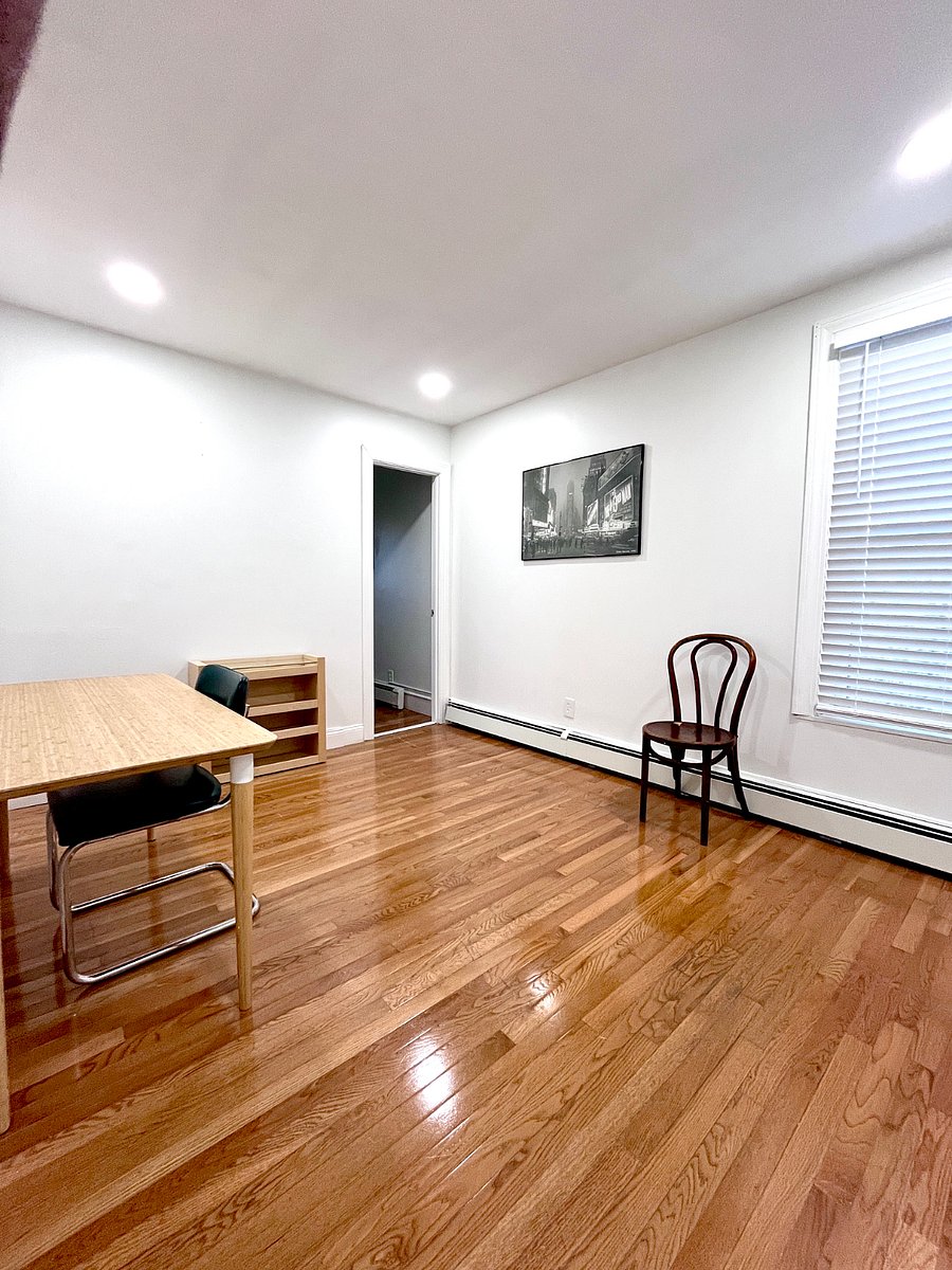 Furnished Finder property 865670_1 photo 12
