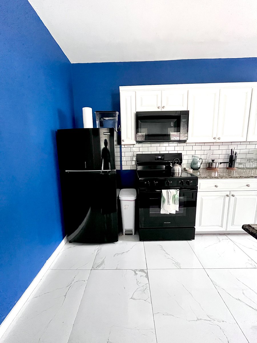 Furnished Finder property 865670_1 photo 8