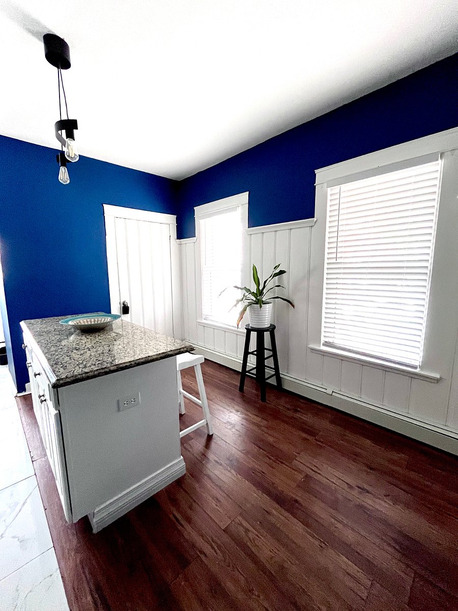 Furnished Finder property 865670_1 photo 9