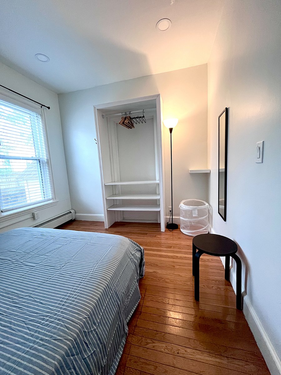 Furnished Finder property 865670_1 photo 7