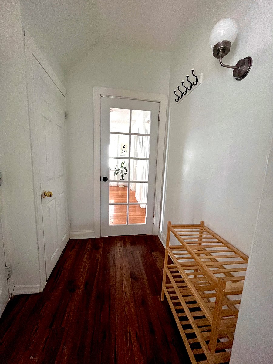 Furnished Finder property 865670_1 photo 13
