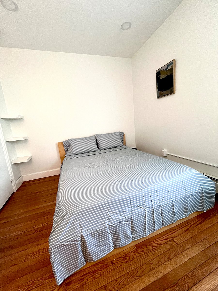 Furnished Finder property 865670_1 photo 6