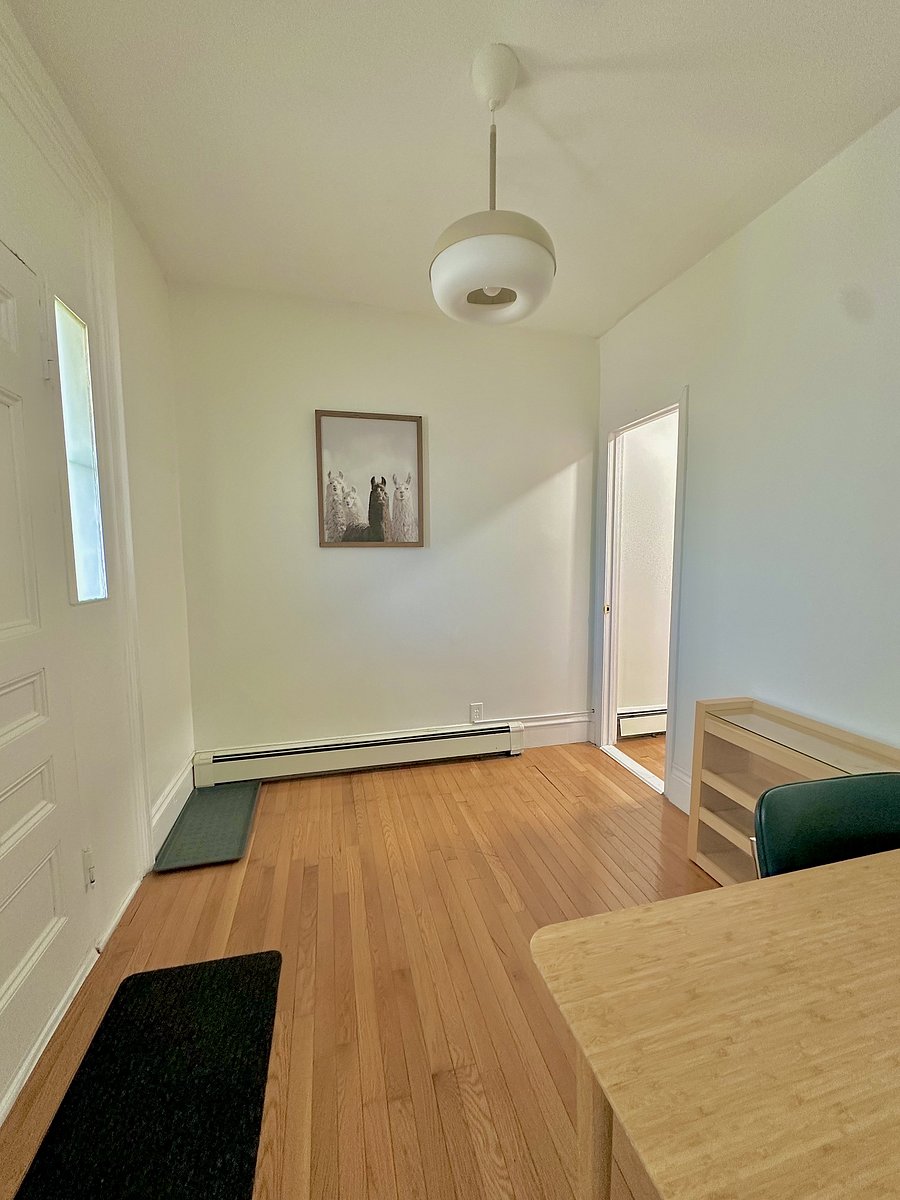 Furnished Finder property 865670_1 photo 18