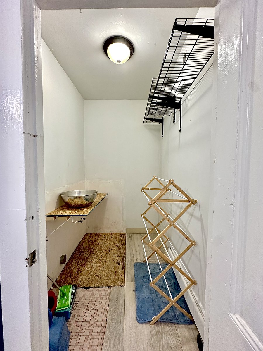Furnished Finder property 865670_1 photo 22