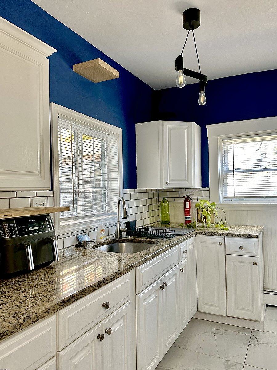 Furnished Finder property 865670_1 photo 10