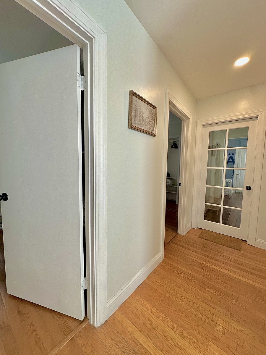 Furnished Finder property 865670_1 photo 11