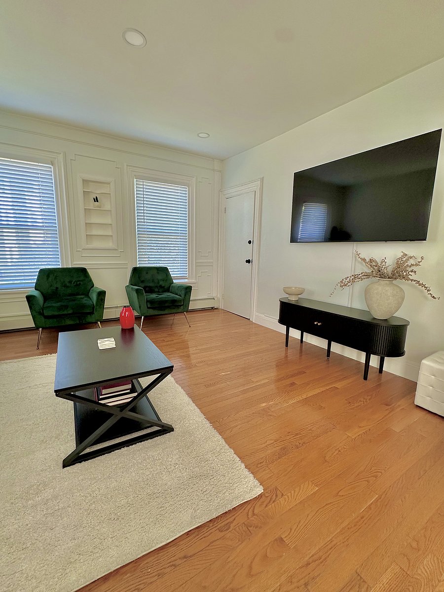 Furnished Finder property 865670_1 photo 3