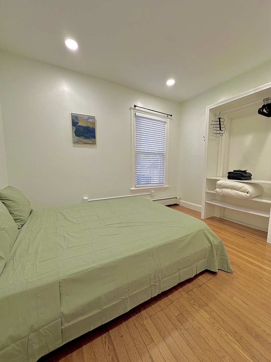 Furnished Finder property 865670_1 photo 13