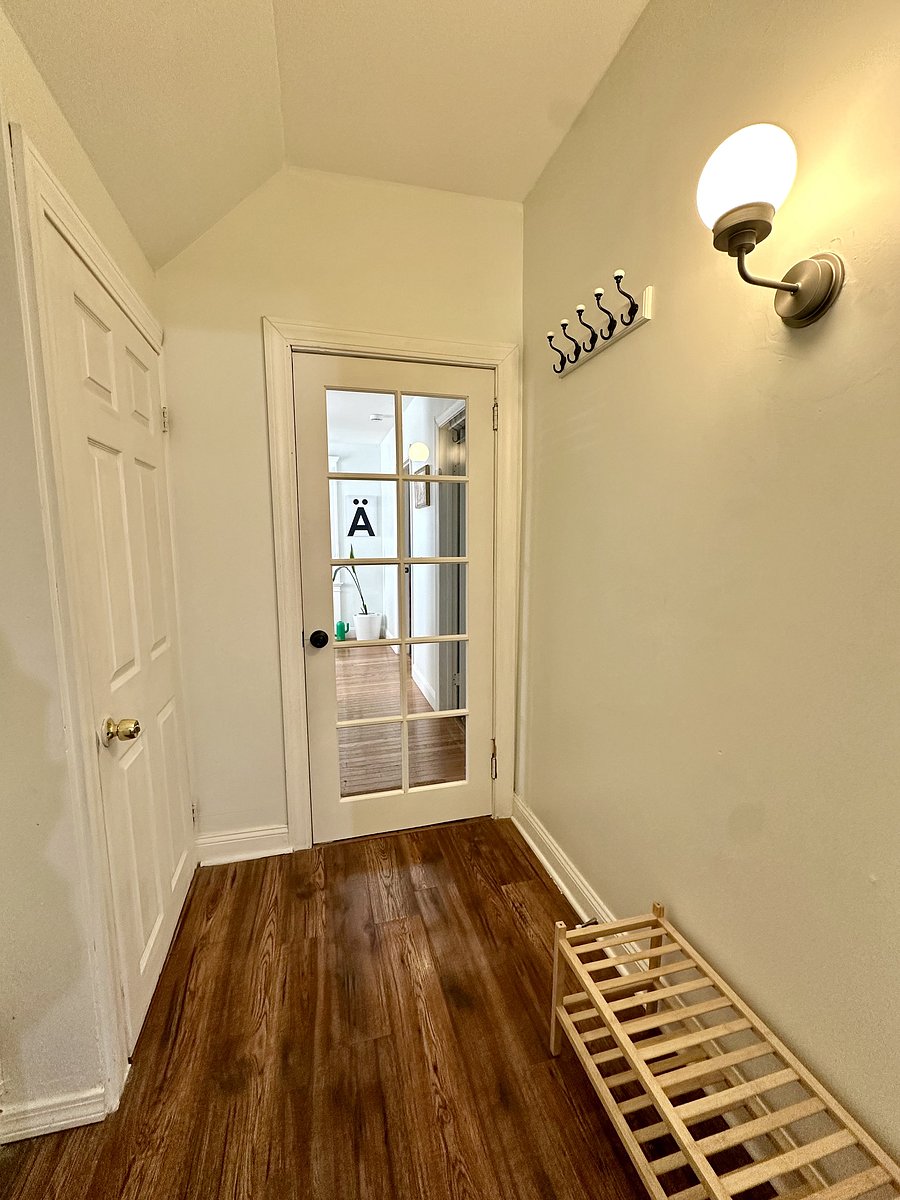Furnished Finder property 865670_1 photo 23
