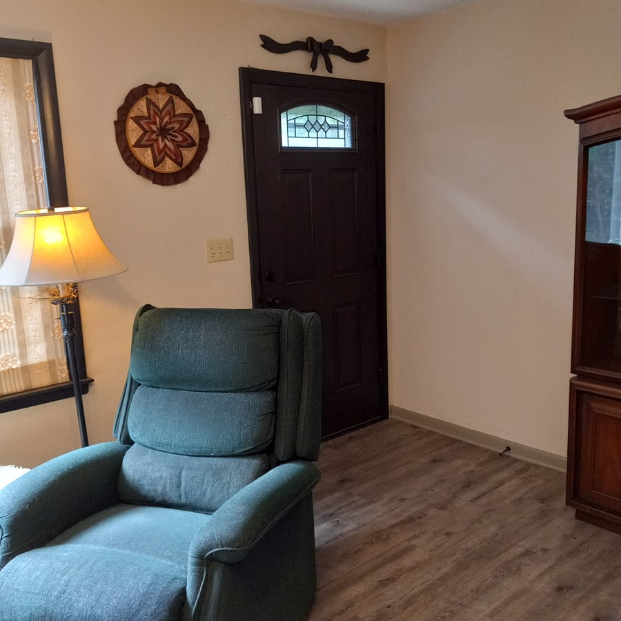 Furnished Finder property 865672_1 photo 6