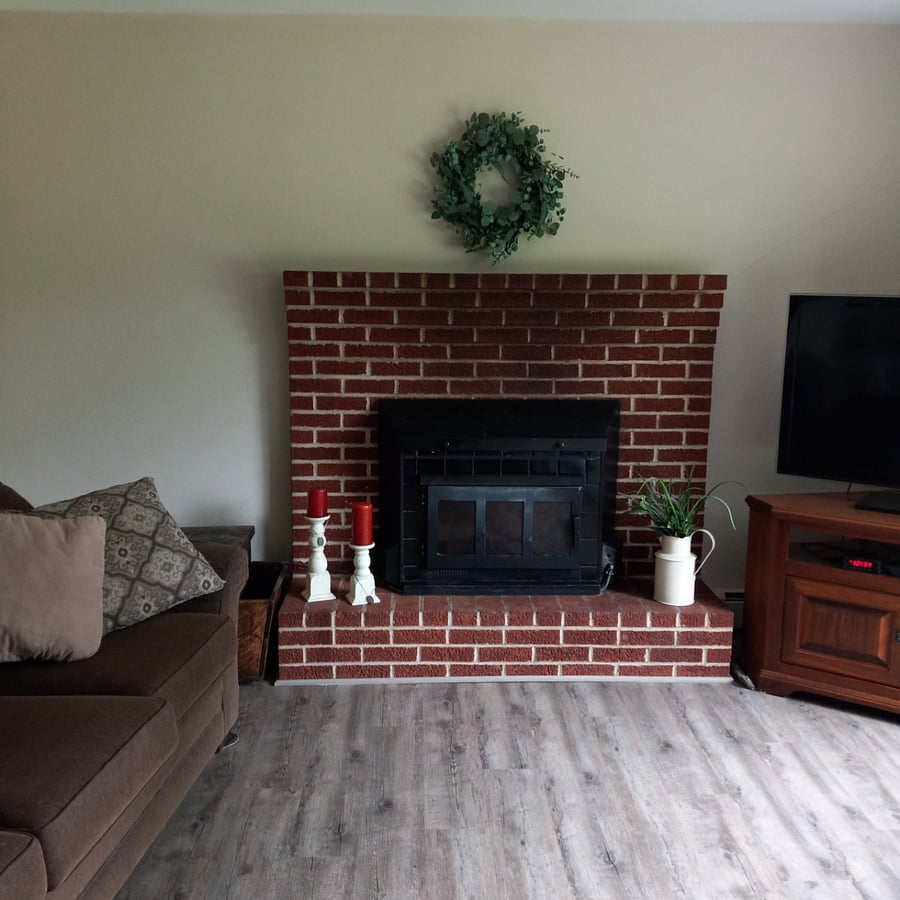 Furnished Finder property 865672_1 photo 4