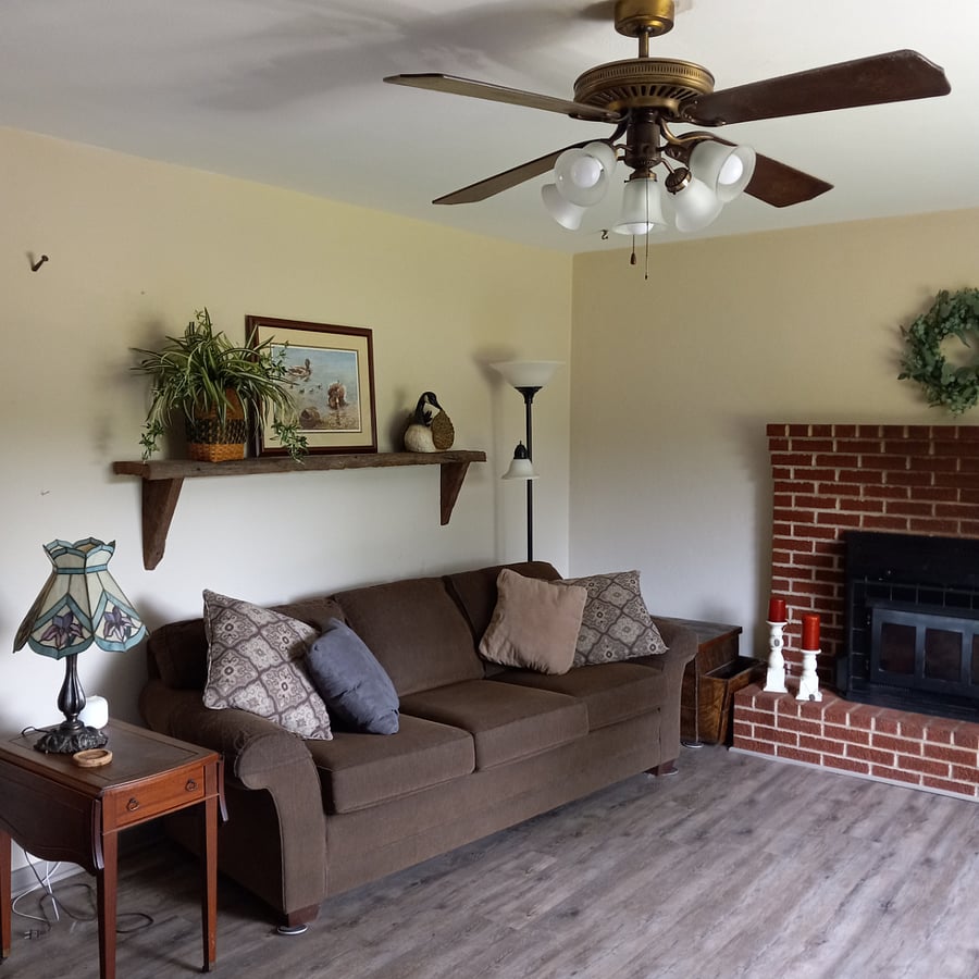 Furnished Finder property 865672_1 photo 3