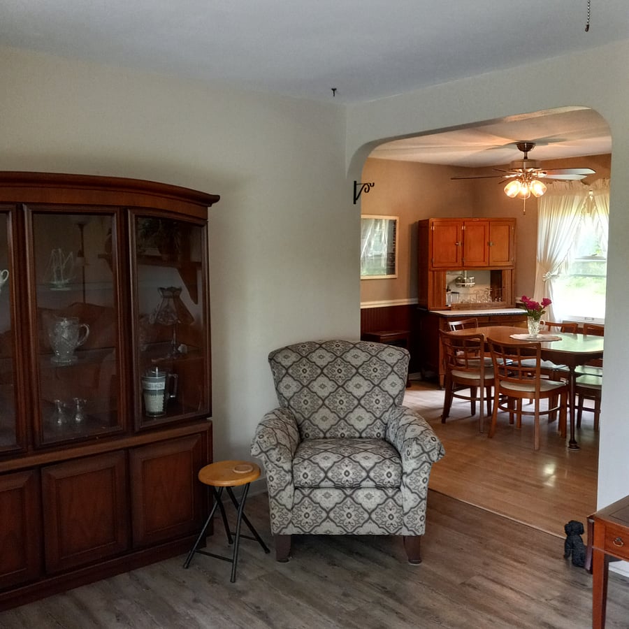 Furnished Finder property 865672_1 photo 7