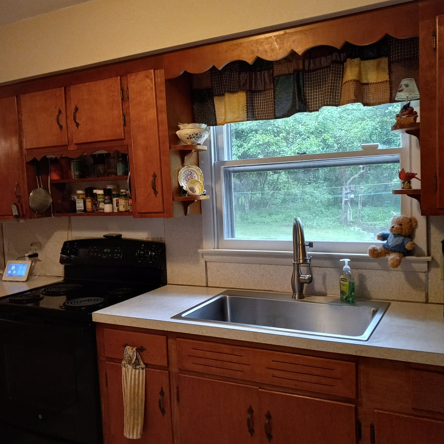 Furnished Finder property 865672_1 photo 10