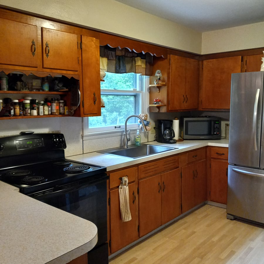 Furnished Finder property 865672_1 photo 9
