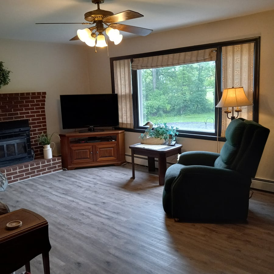 Furnished Finder property 865672_1 photo 5