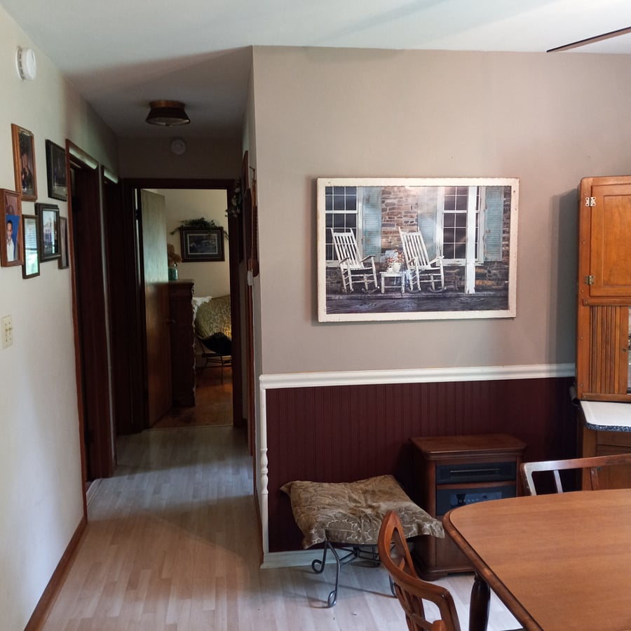 Furnished Finder property 865672_1 photo 12