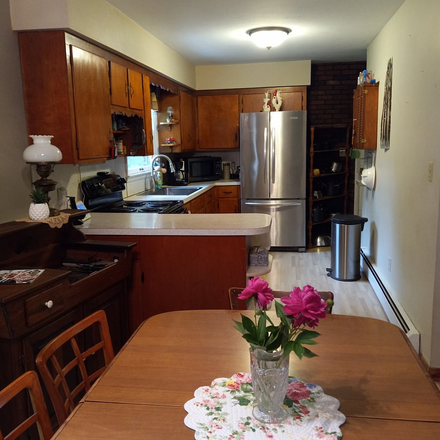 Furnished Finder property 865672_1 photo 8