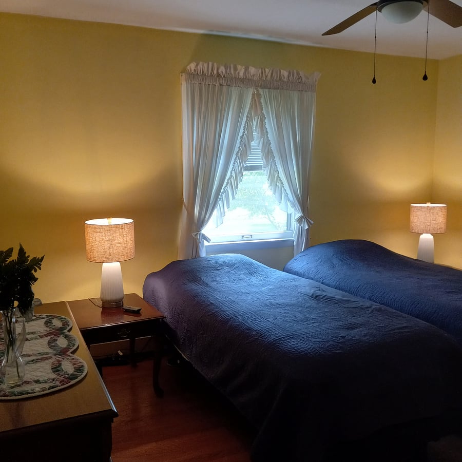 Furnished Finder property 865672_1 photo 13