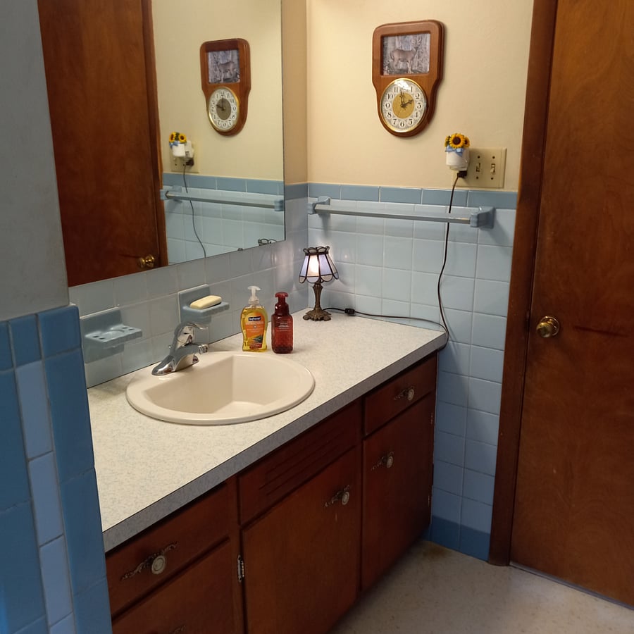 Furnished Finder property 865672_1 photo 16