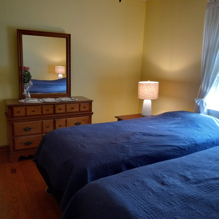 Furnished Finder property 865672_1 photo 14