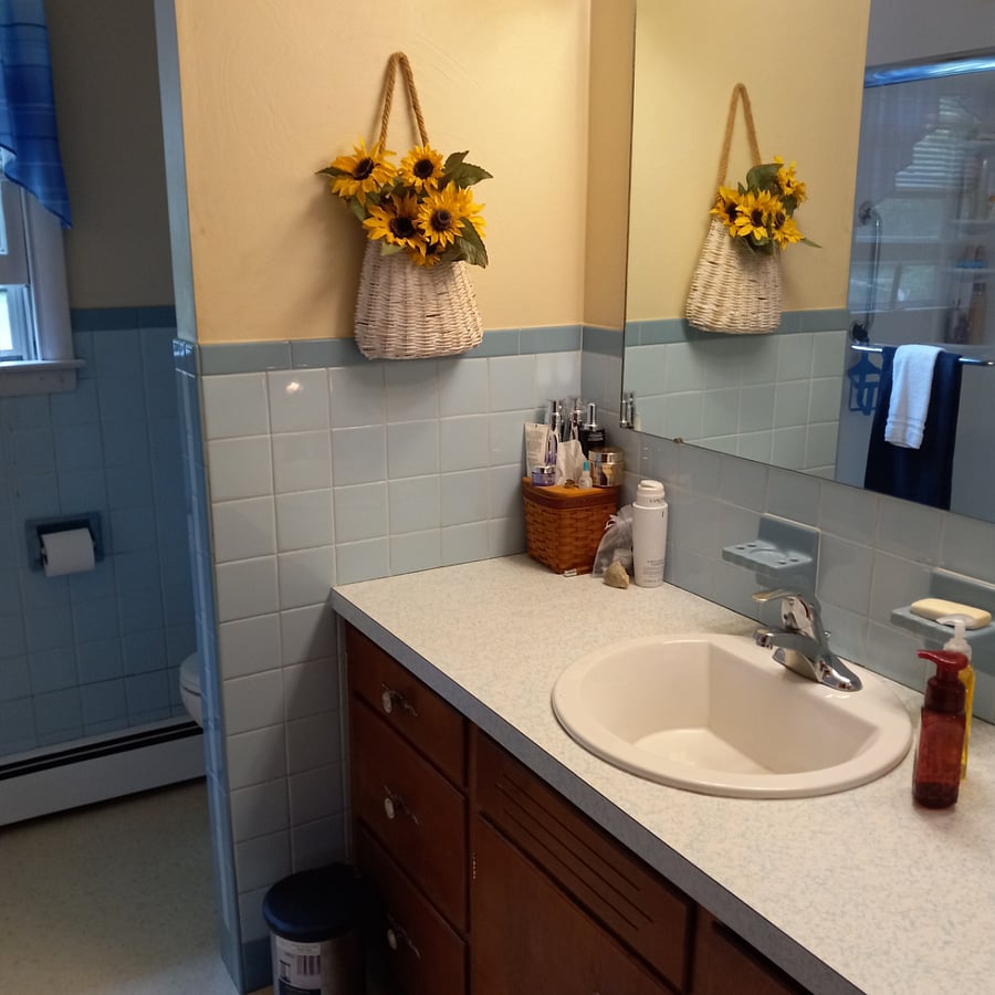 Furnished Finder property 865672_1 photo 17