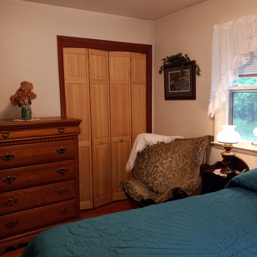 Furnished Finder property 865672_1 photo 15