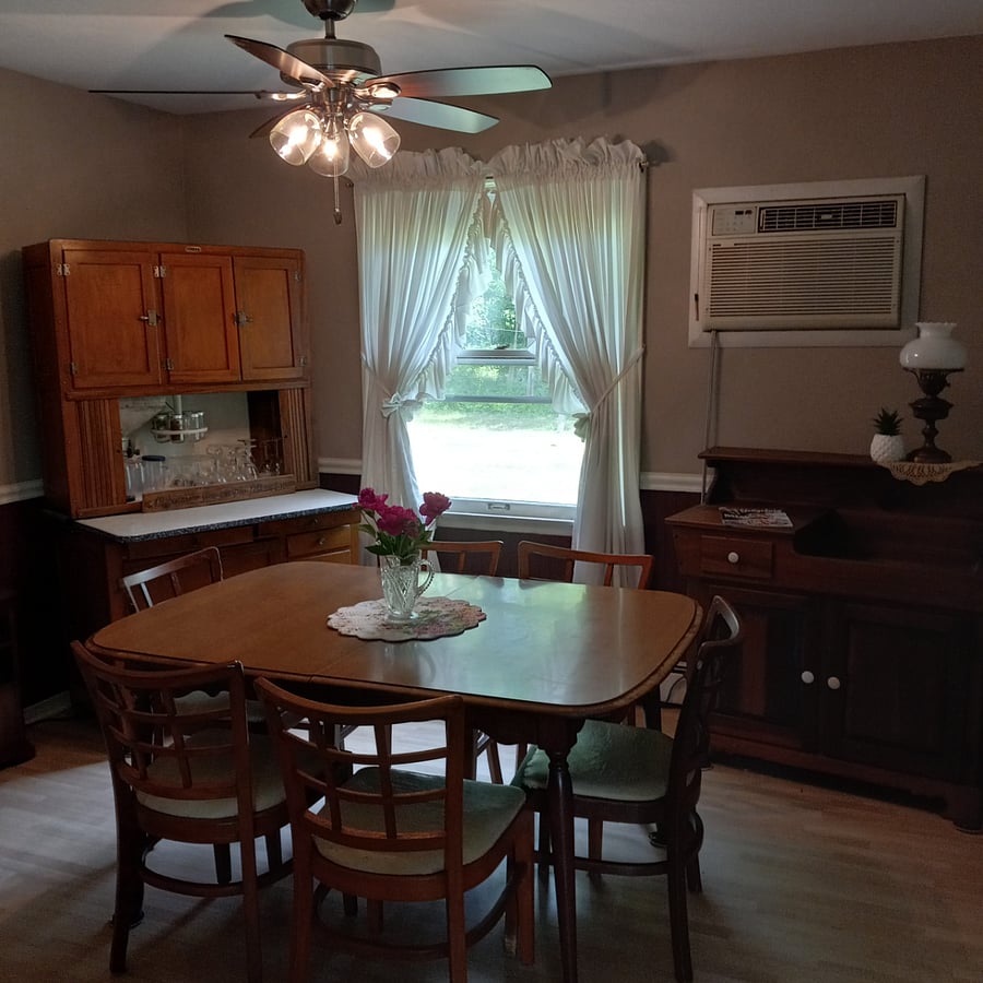 Furnished Finder property 865672_1 photo 11