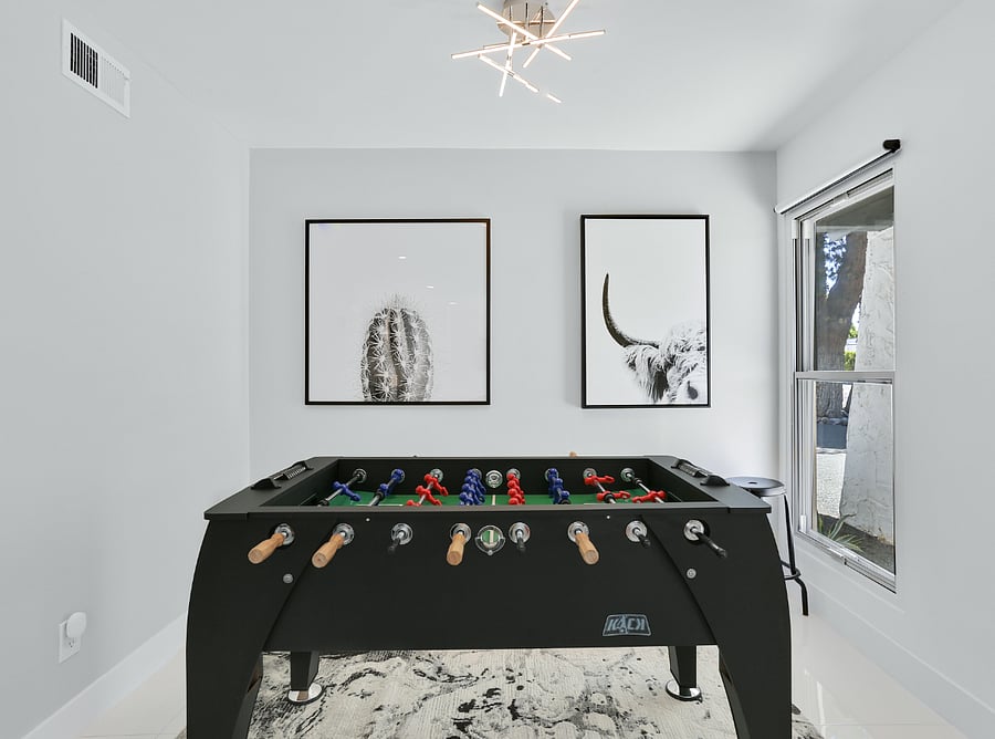 Furnished Finder property 865673_1 photo 5
