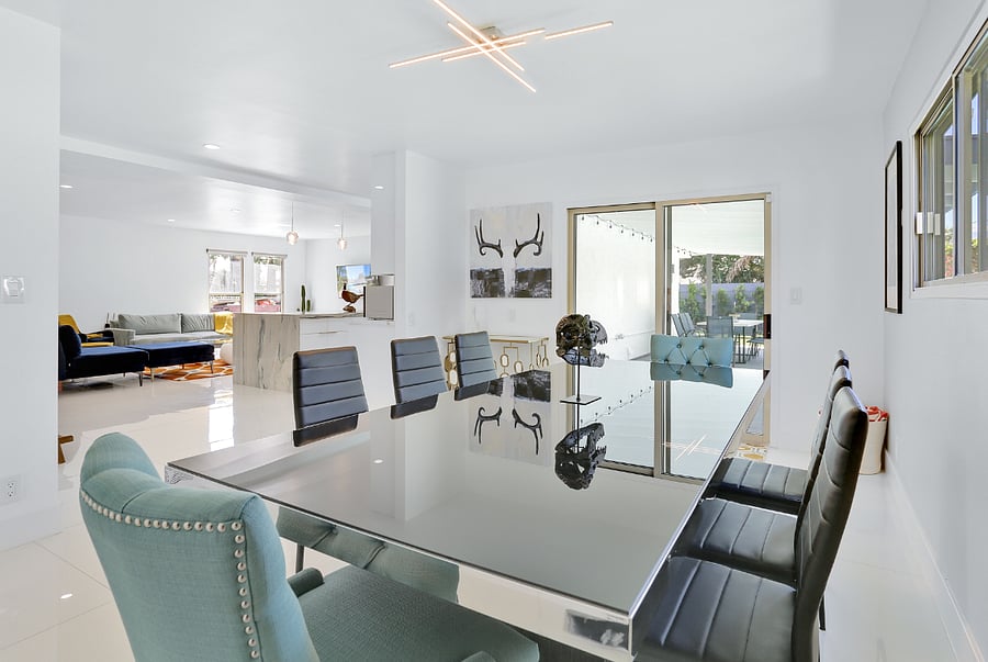 Furnished Finder property 865673_1 photo 6