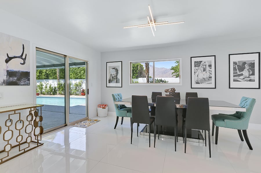 Furnished Finder property 865673_1 photo 7