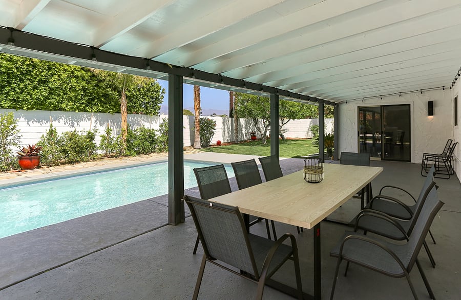 Furnished Finder property 865673_1 photo 10