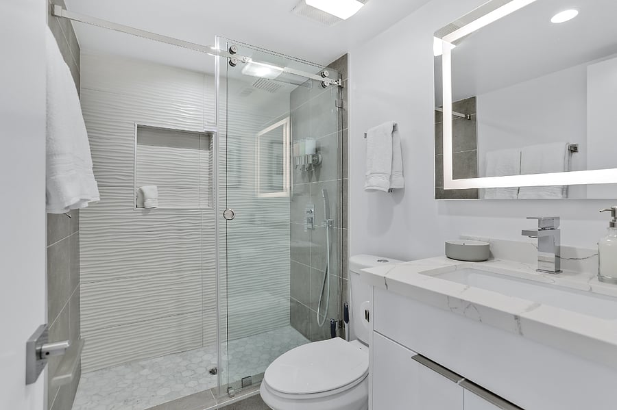 Furnished Finder property 865673_1 photo 11